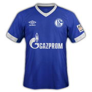 schalke21.png Thumbnail